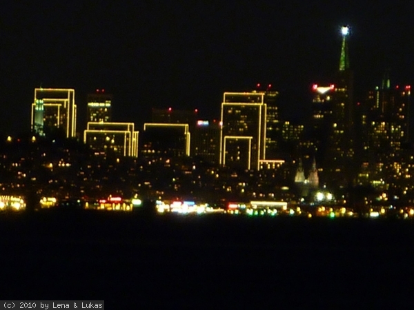 6178 was für eine Skyline